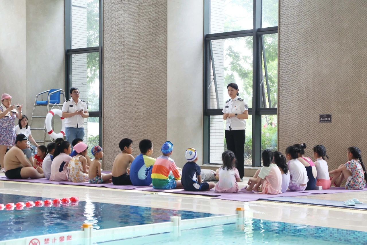 /gb2312/qishiyegonghui/15880.html